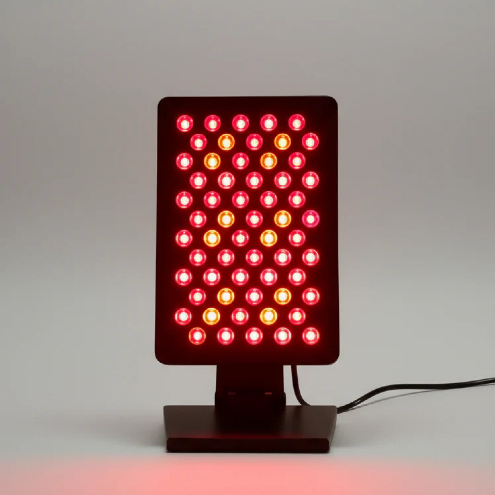 Панель для інфрачервоної світлотерапії Piri Desktop Pro V2